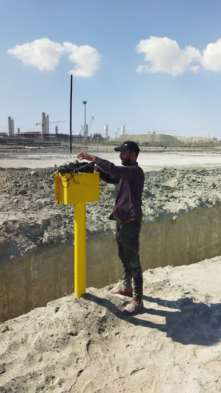 باند باکس